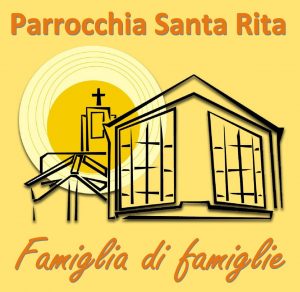 Prima Confessione Prima Comunione E Cresima Sospensione Almeno Sino A Settembre Parrocchia Santa Rita Novara